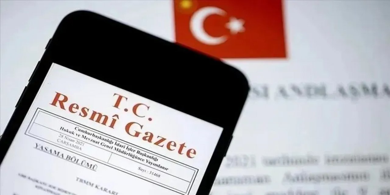 Hukuk Muhakemelerinde Yeni Ücret Tarifesi! Karar, Resmi Gazete’de…