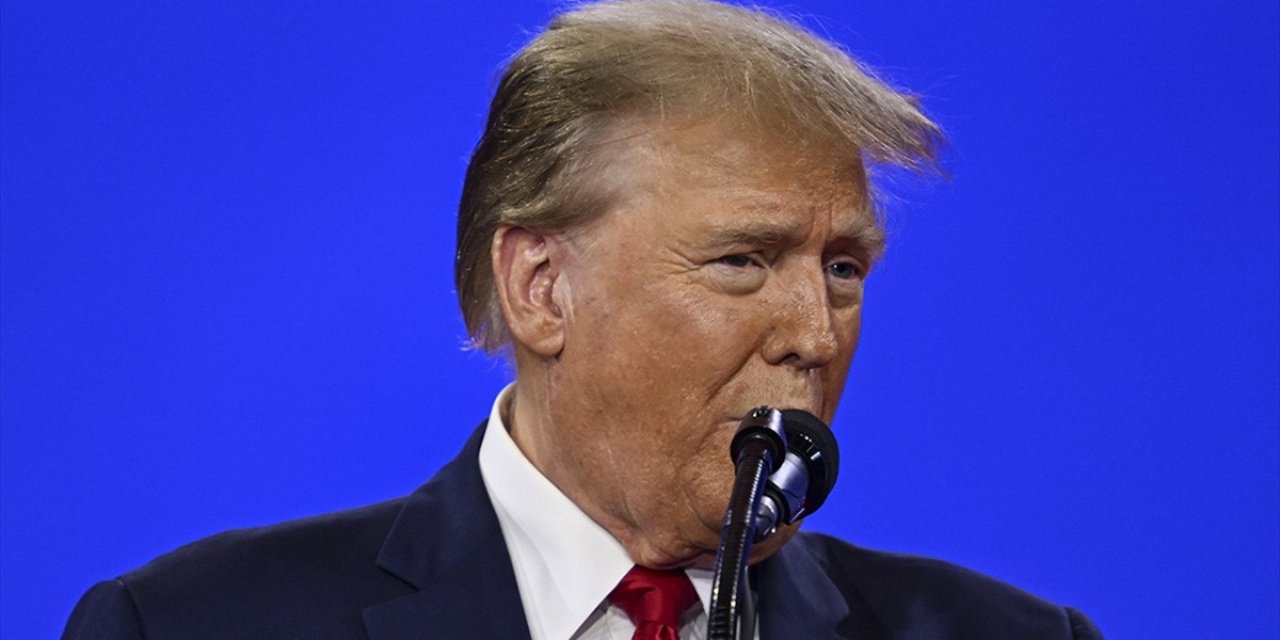 Alman Ekonomi Enstitüsünden Olası "İkinci Trump Dönemi" Analizi