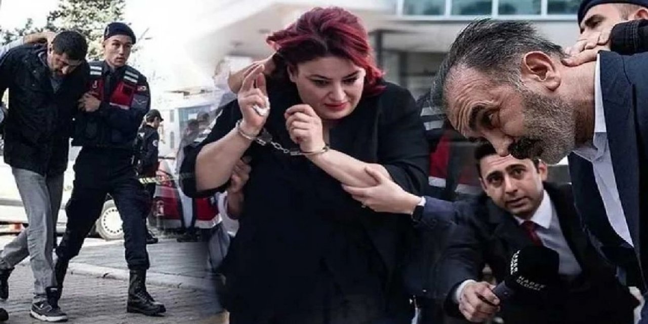 Yenidoğan Çetesinin Yeni Vahşeti Ortaya Çıktı! Bebekleri Doğramışlar