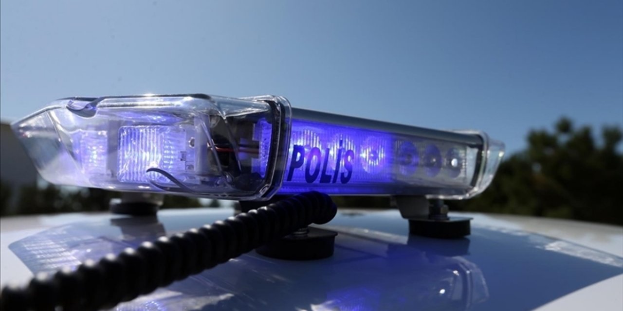 Başkentte Terör Örgütü Propagandası İddiasıyla 33 Şüpheli Hakkında Gözaltı Kararı