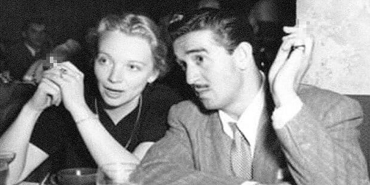 Onlar Varken Ne Koç'un Ne de Sabancı'nın Adı Biliniyordu