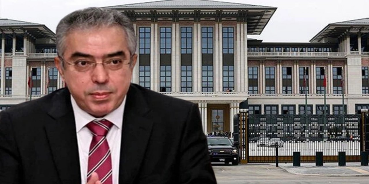 Terör Saldırısı Tarihi Fırsat Penceresini Kapattıramaz