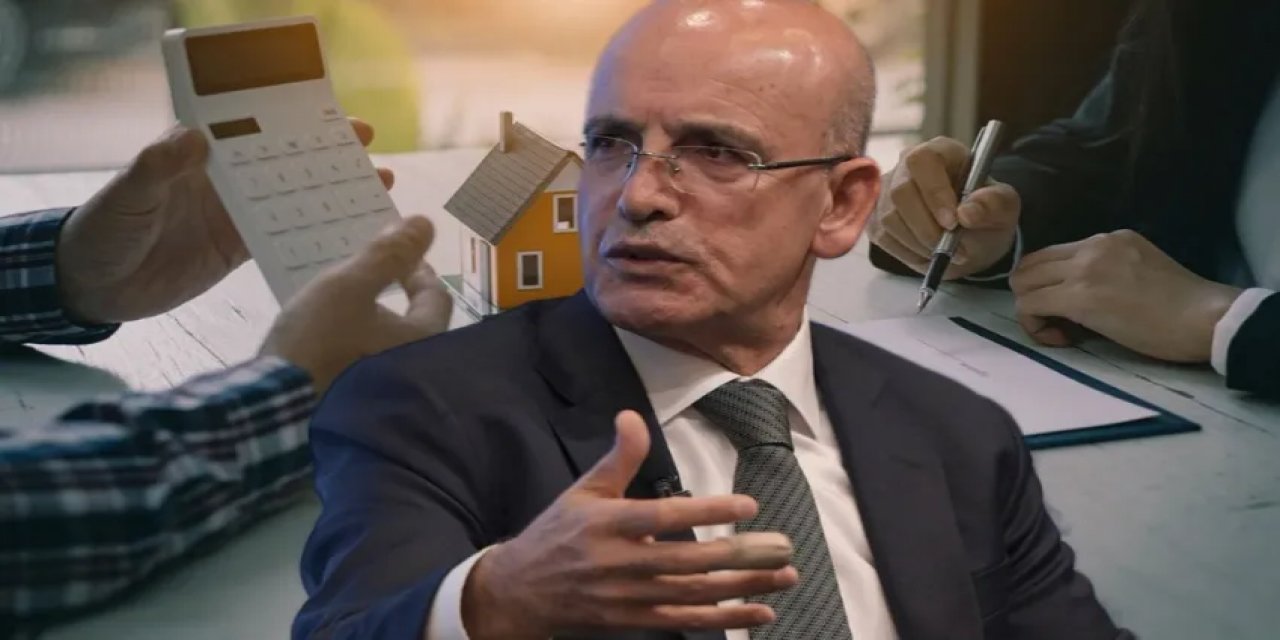 Kira Sözleşmelerinde Yeni Dönem Başlıyor!