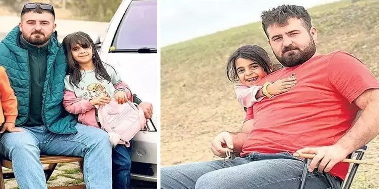 Narin Güran'ın Ağabeyi Annesi Yüksel Güran ve Kardeşi Enes Güran Hakkında Konuştu!