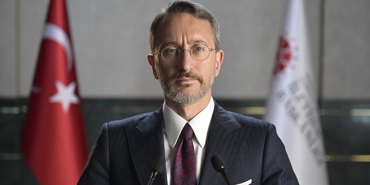 29 Ekim, Bağımsızlık Aşkının Sonsuzluğa Kadar Uzandığı Bir Destandır