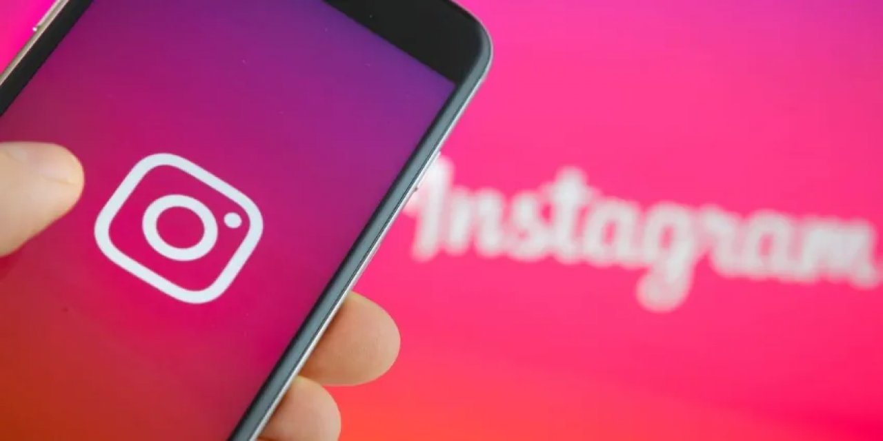 Instagram'da Erişim Sorunu Yaşanıyor