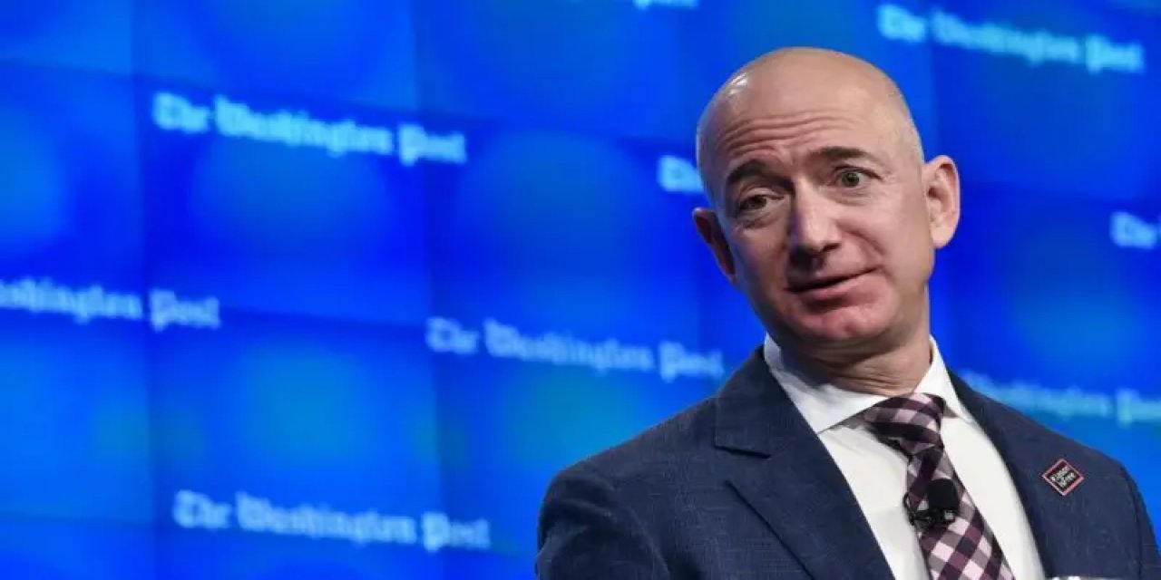 Washington Post Gazetesinin Aday Desteklememe Kararı Neden Tartışma Yarattı?