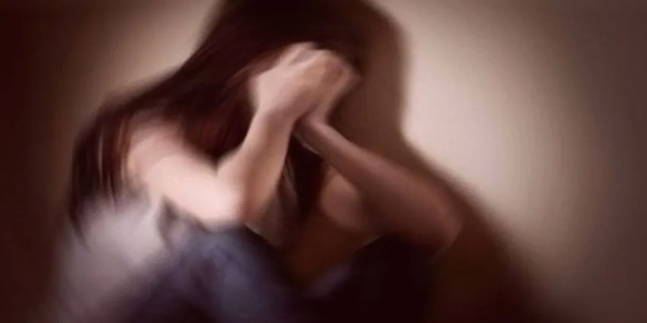 Sakarya'da İğrenç Olay: İki Çocuk Cinsel İstismara Uğradı