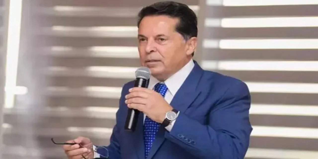 Esenyurt Belediye Başkanı Neden Gözaltına Alındı?