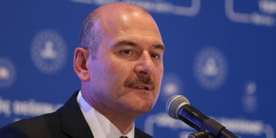 "Gara'ya giden milletvekili, şu an mecliste olan HDP'li kadın milletvekili"