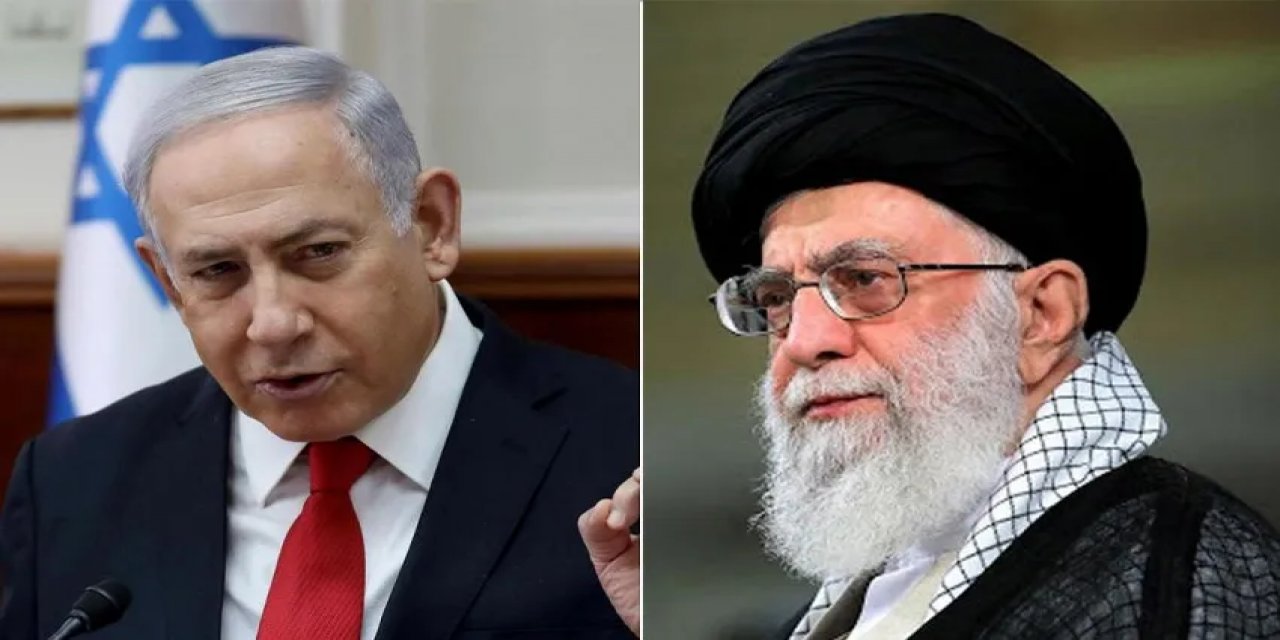 Ünlü Yazardan Çok Konuşulacak İran Kehaneti! 'Pehlevi Rejimi Geri Dönecek'