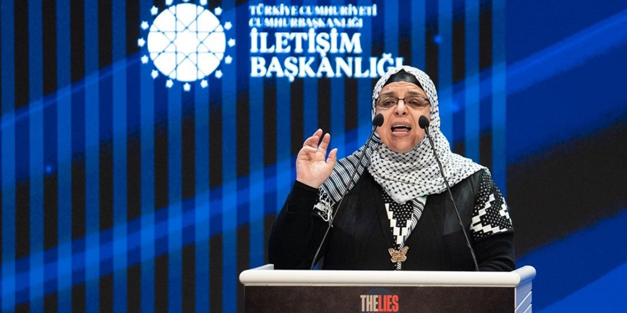 Hem Açlık Hem Kıtlık Hem Hastalık İçerisindeyiz