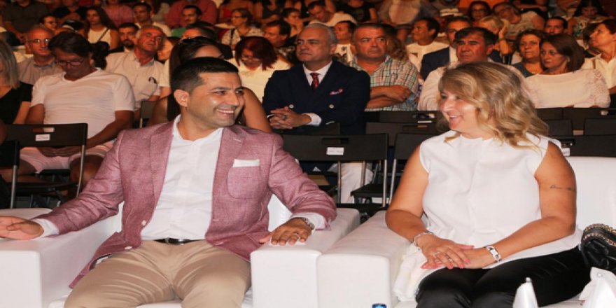 6 Yıl Aradan Sonra Kanatlanan Altın Güvercin Sahibini Buldu