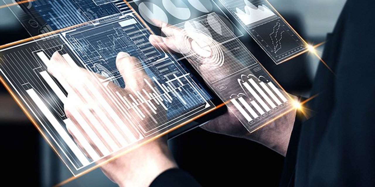 Adalet Hizmetlerinde Yapay Zeka Kullanımı Artırılacak