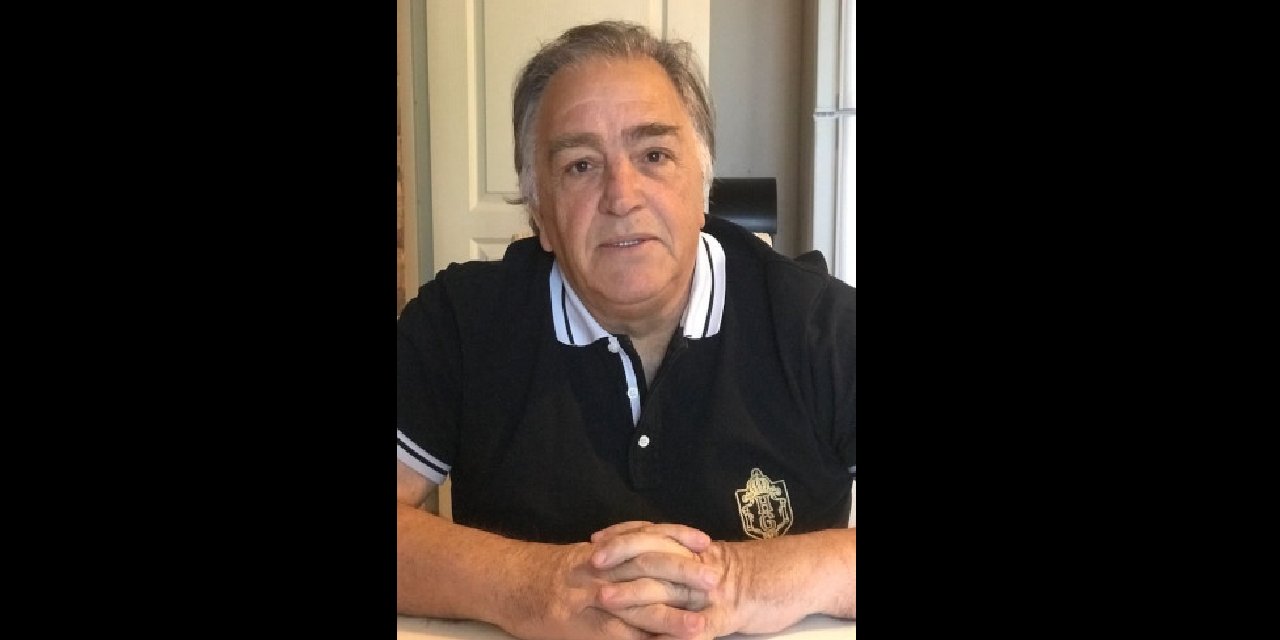 Türk'ün Sorununu Kim Çözecek?