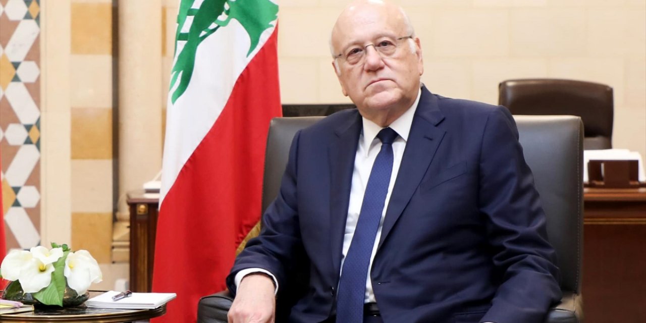 Önümüzdeki Günler Ya da Saatlerde İsrail İle Ateşkes Olabileceğini Söyledi