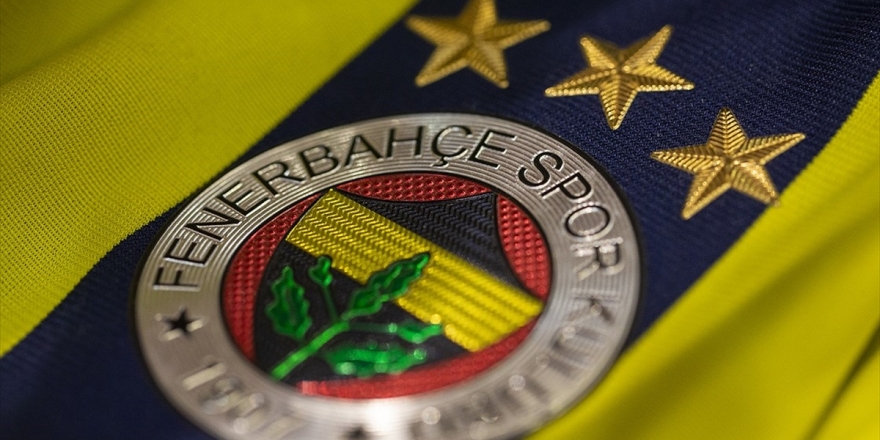 Borsa Liginin Ağustos Şampiyonu Fenerbahçe Oldu