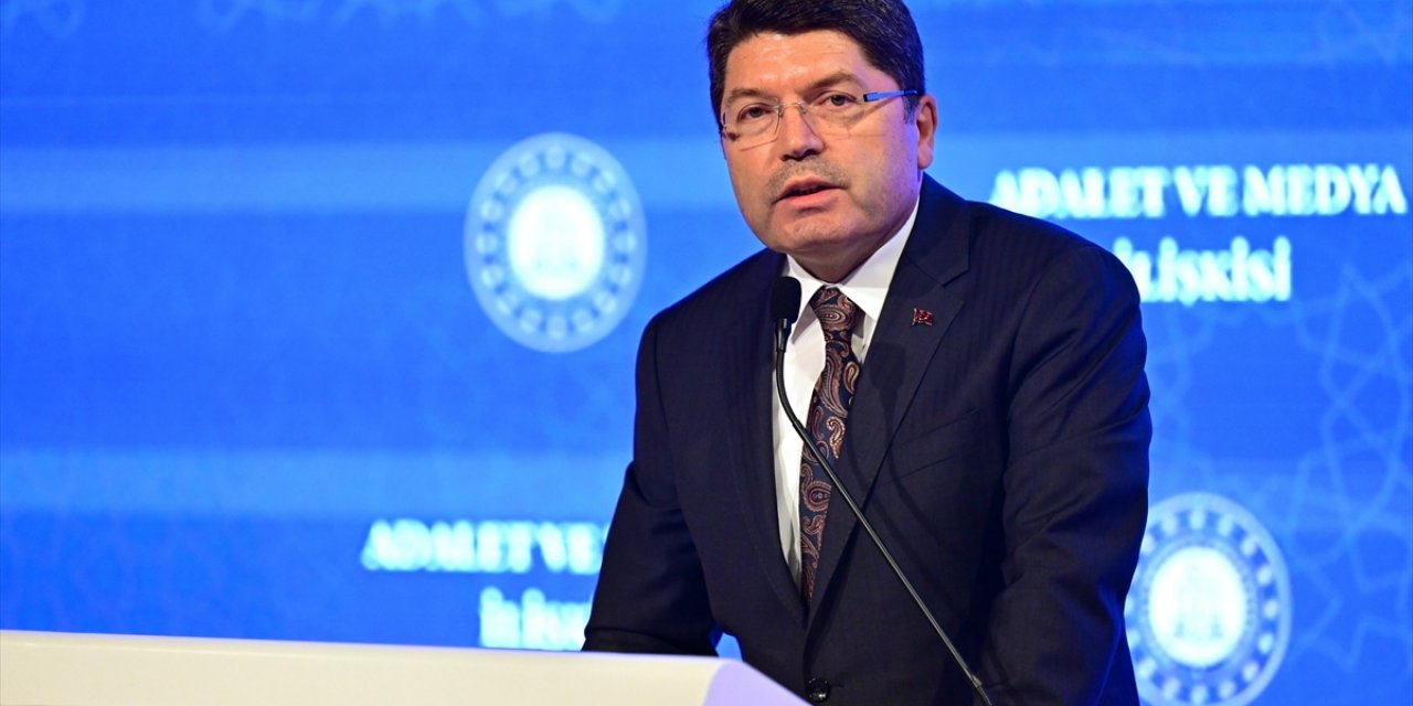 Türk Medyası Filistin Konusunda da Gerçekten Önemli Bir Sınav Vermiştir