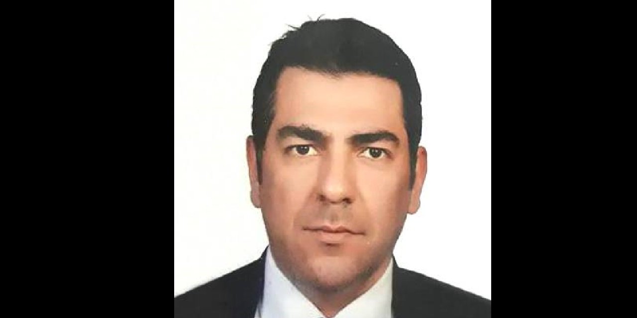 Yeni ABD Başkanının Masasındaki Büyük Sorun: Borsa Çöküşü