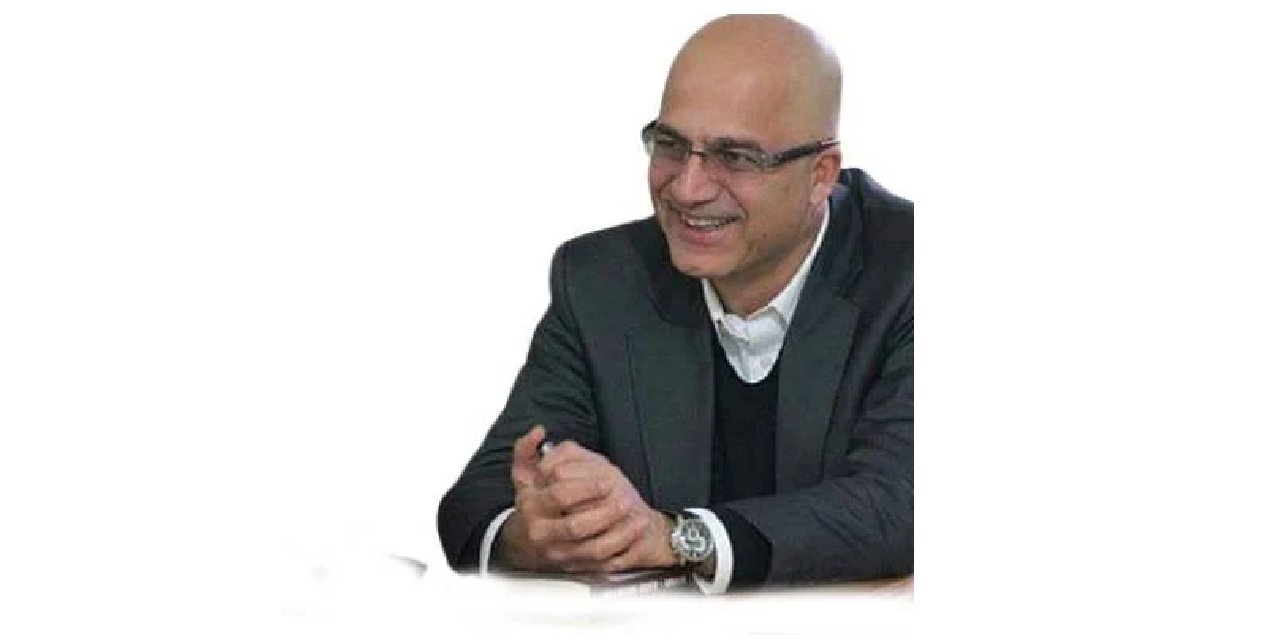 Çeşit çeşit milliyetçilik