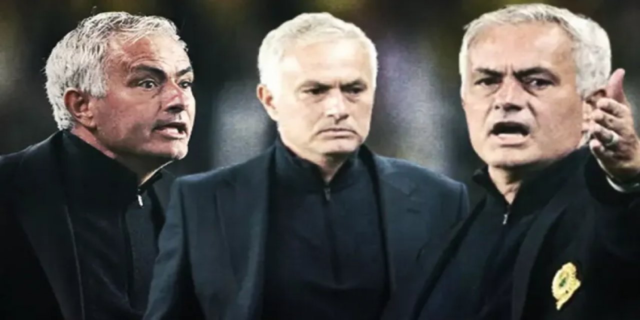 Fenerbahçe'de Yıldız Futbolcunun Bileti Kesildi