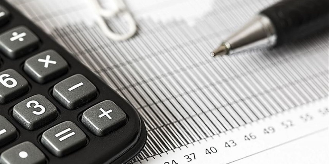 Enflasyon Beklentilerindeki Düşüş Ekonomide Olumlu Seyri Güçlendirdi