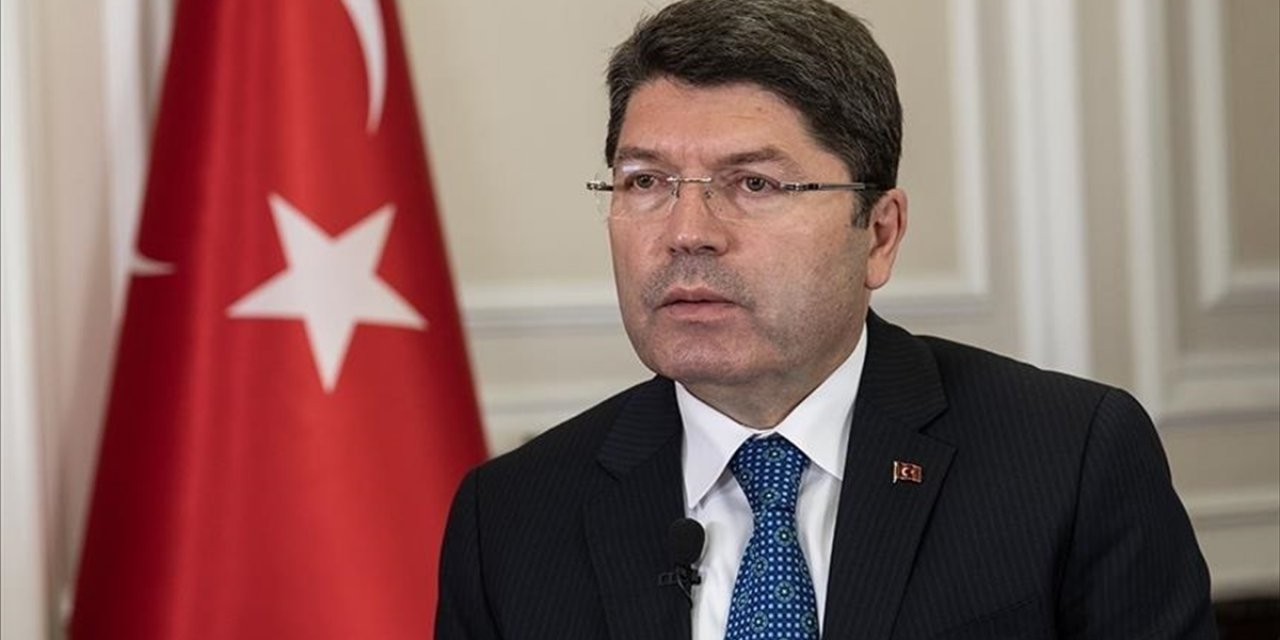 "Yenidoğan Çetesi" Soruşturmasını Yürüten Savcının Görevden Alındığı İddiasını Yalanladı