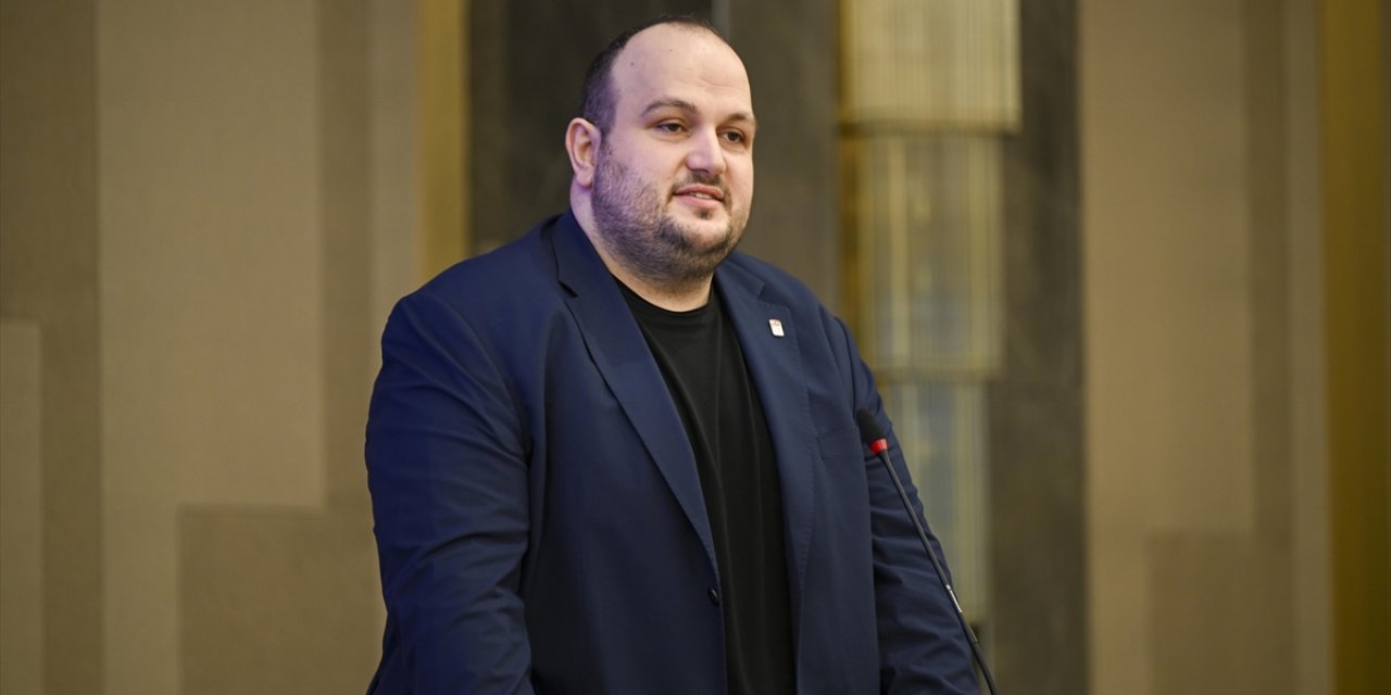 Her Yaş Grubunda Harika Bir Mücadele Bizleri Bekliyor