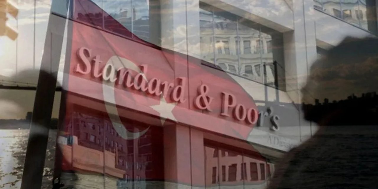 Piyasalarda Gözler Bu Karardaydı!