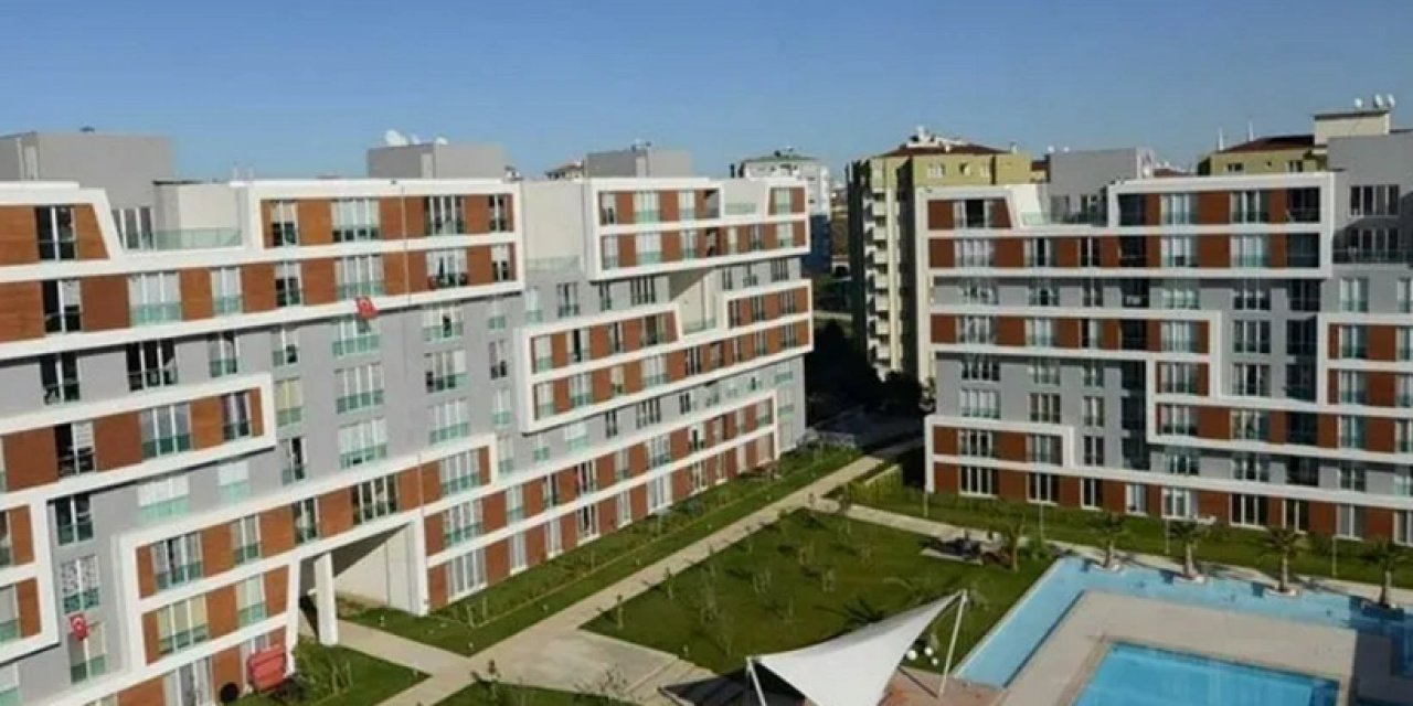 Yüz Kemikleri Kırıldı, Hastanelik Oldu!