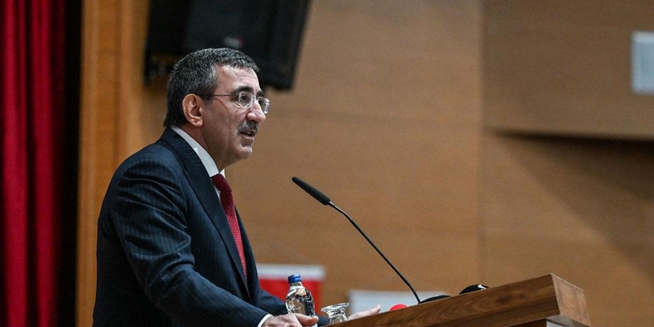 Geçmişte Alamadığımız Bazı Ürünleri Şimdi Dünyanın Dört Bir Yerine İhraç Ediyoruz