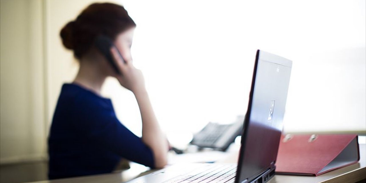 Türkiye'de Fikri Mülkiyet ve Patent Farkındalığı "Elçiler" İle Artırılacak