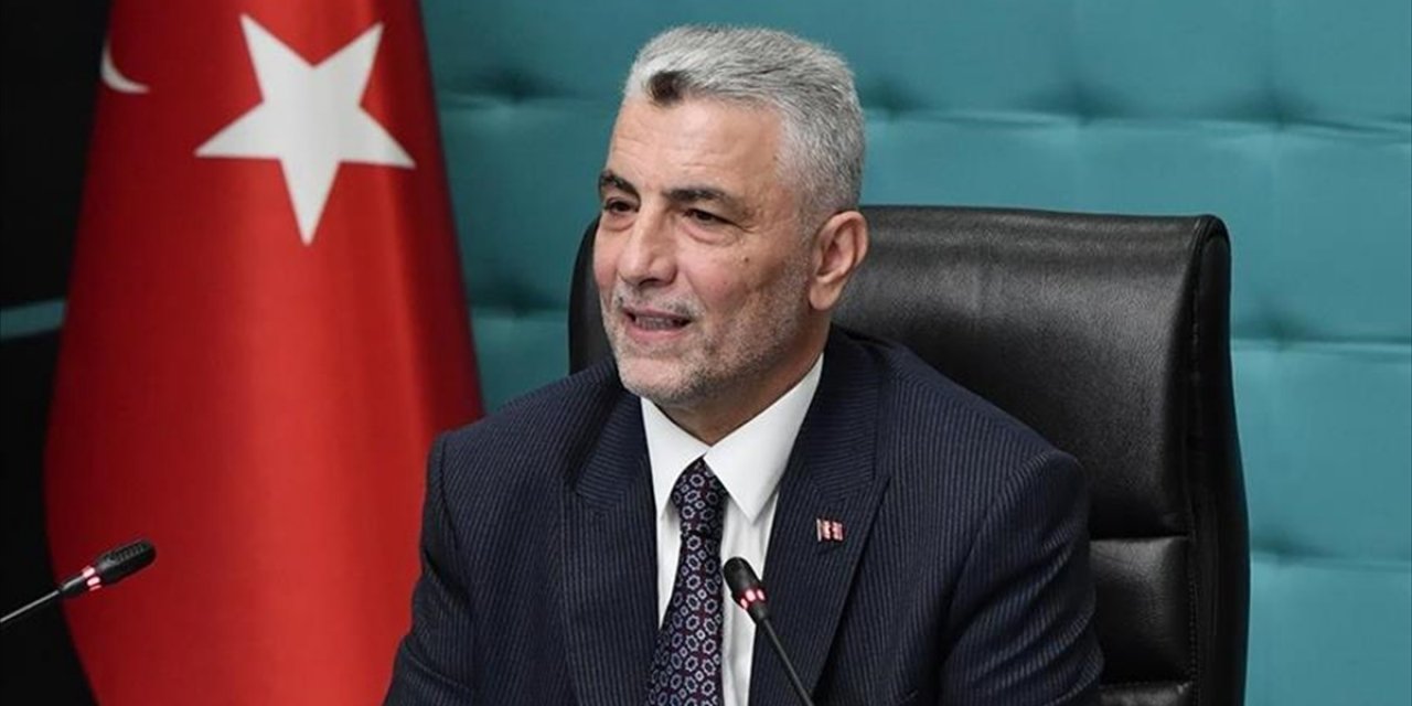 Ekonomi Programımızın Olumlu Sonuçlarını Kredi Derecelendirme Kuruluşları da Teyit Etmektedir