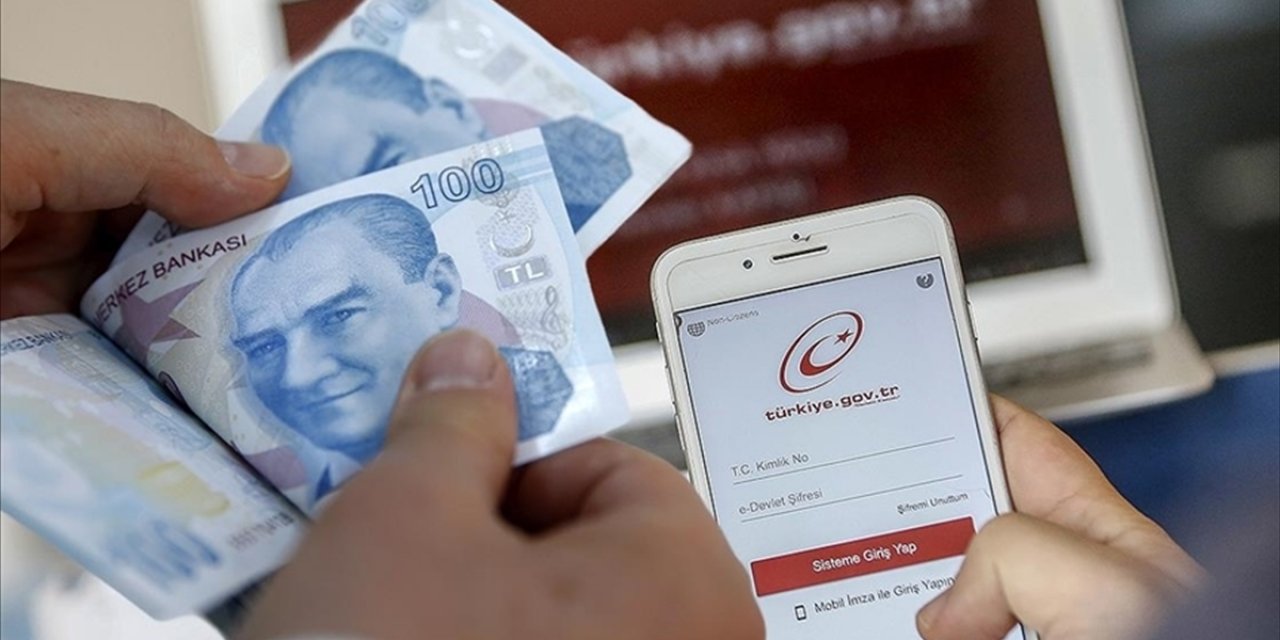 Gençlik Ve Spor Bakanlığı Burs ve Öğrenim Kredisi Başvuru Sonuçları Açıklandı