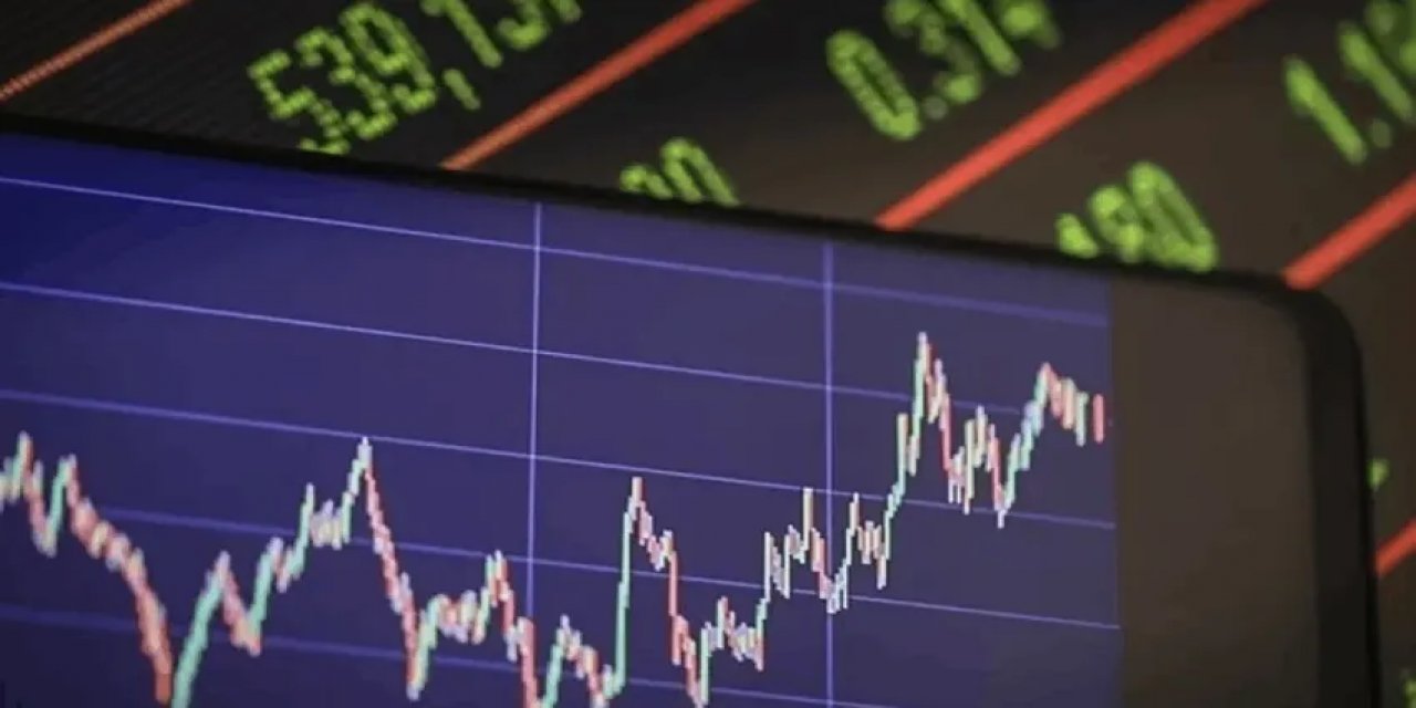 ABD Seçimleri Piyasaları Olumlu Etkiledi