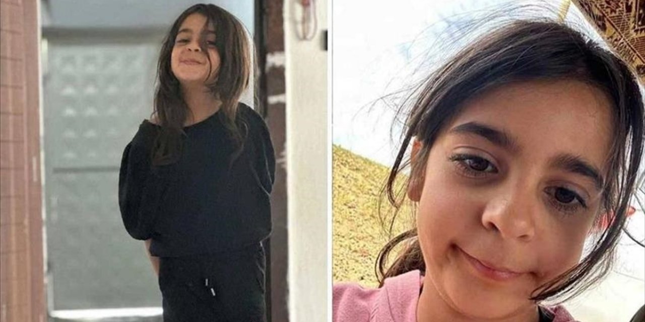 Narin Güran'ın Öldürülmesine İlişkin Tutuklu 4 Sanığın Yargılanmasına Yarın Başlanacak