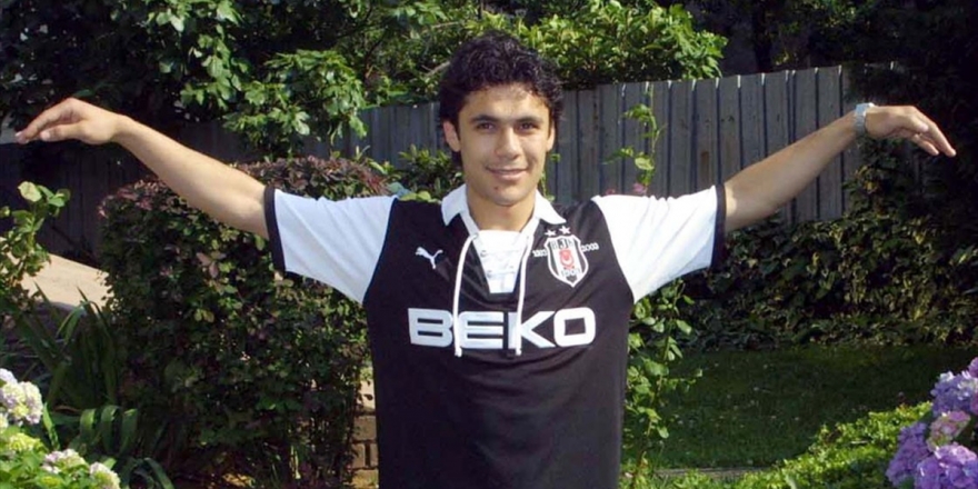 'Taraftarları Özlüyorum'