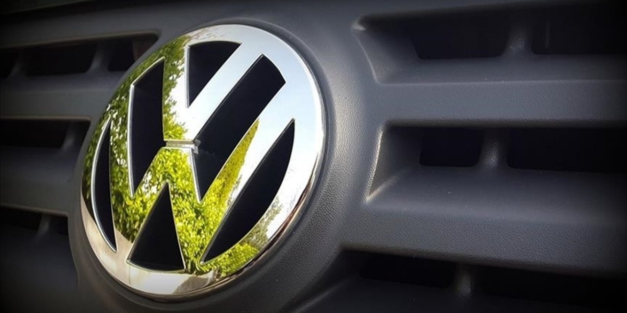 Volkswagen, ABD'de 114 Binin Üzerinde Aracını Geri Çağıracak