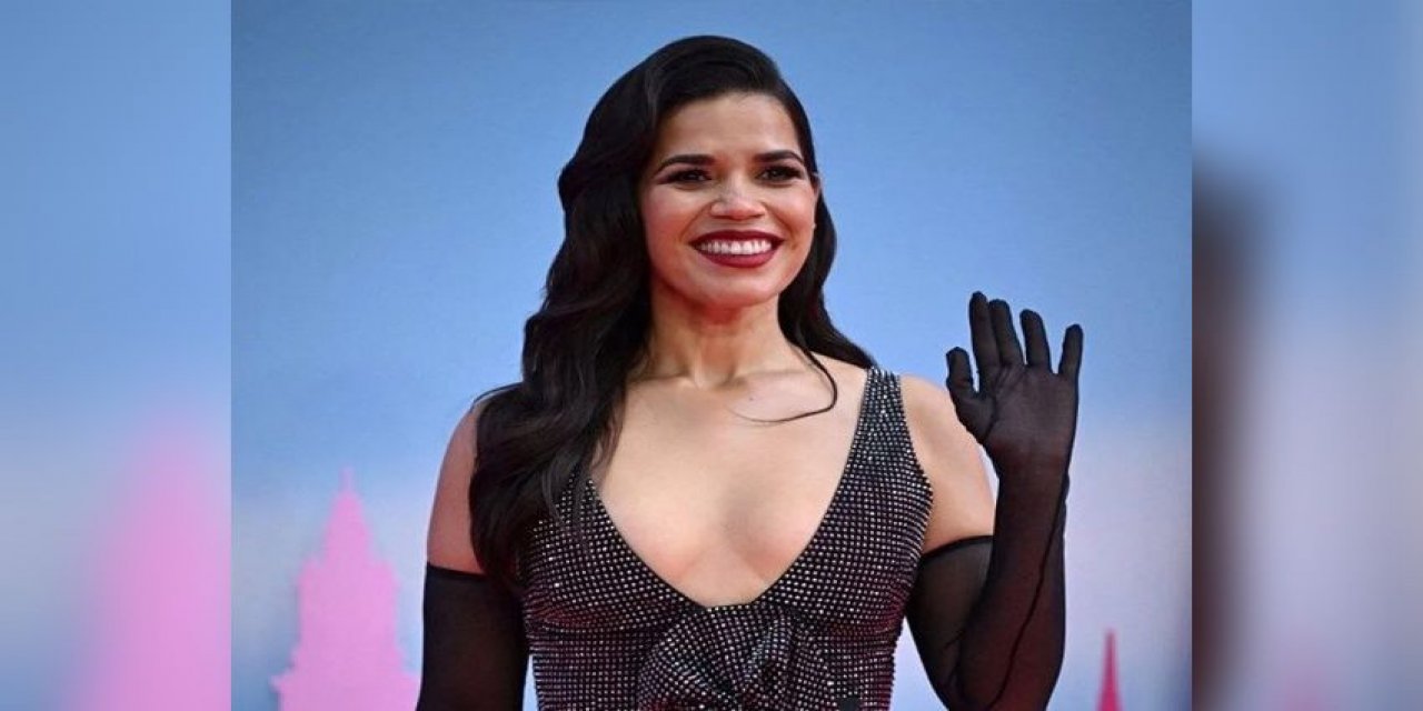 Trump'ın Zaferi Sonrası Amerika'yı Terkediyorlar!