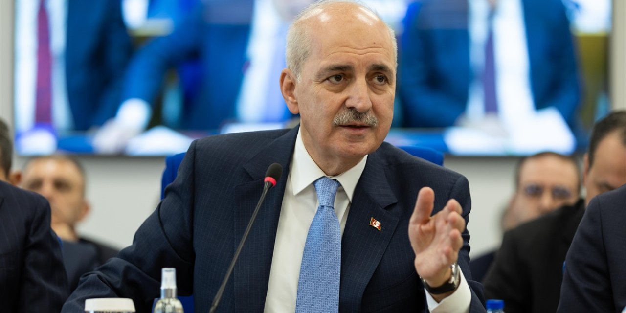 Bugün Artık İsrail’in BM Üyeliğinin Askıya Alınmasını Tartışmanın Vakti Gelmiştir