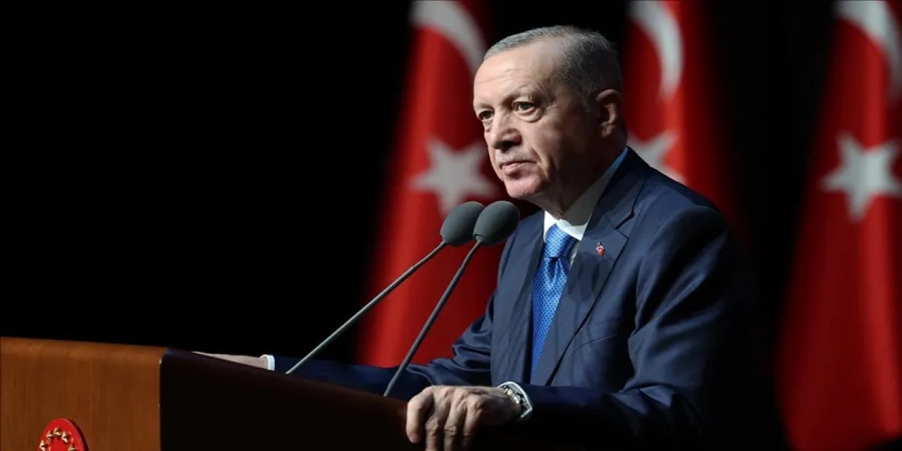 Erdoğan'dan Çarpıcı 10 Kasım Kararı!
