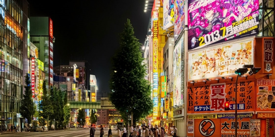 'Japonya'ya Günlük Uçuş Sayısını 4'e Çıkarmayı Hedefliyoruz'