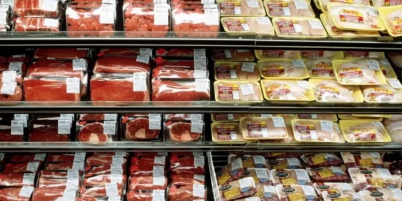 Listenin Sonu Gelmiyor!