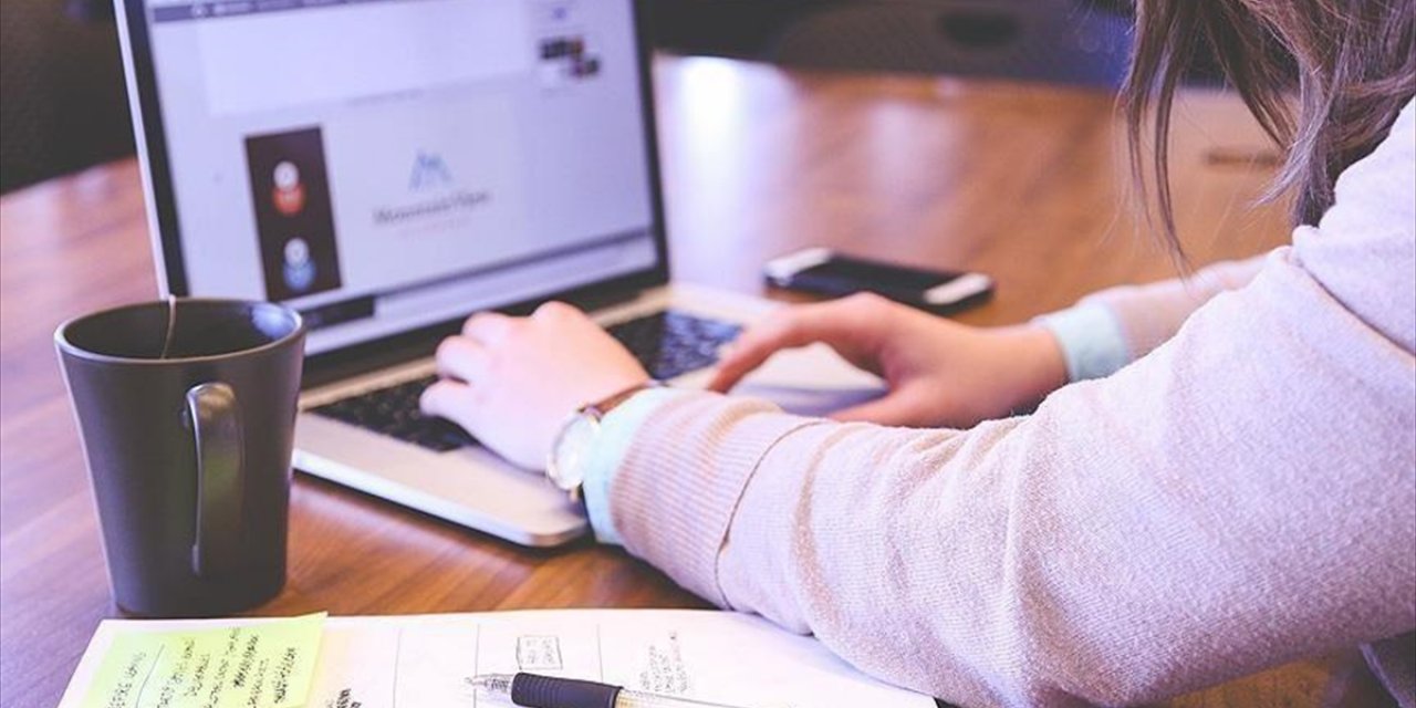 KDK, Engelli Öğretmenin Ders Programında Bir Gün Boşluk Bırakılmasını Sağladı