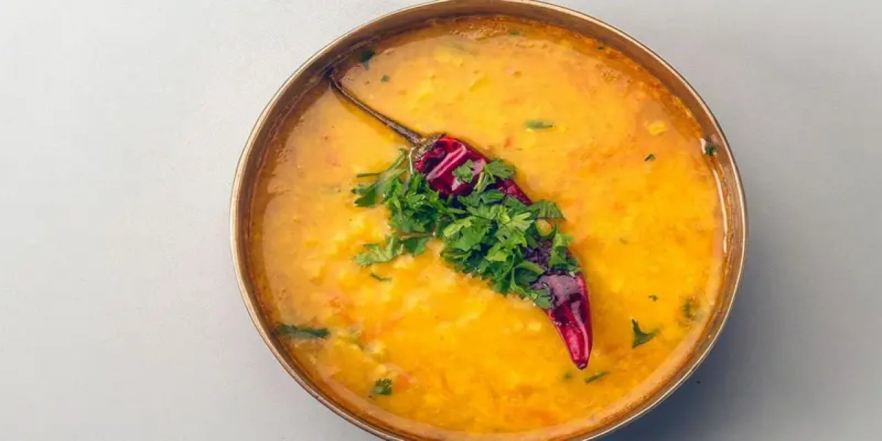 Acı Biber ve Zerdeçal Gibi Baharatlar Sağlığa Yararlı mı?