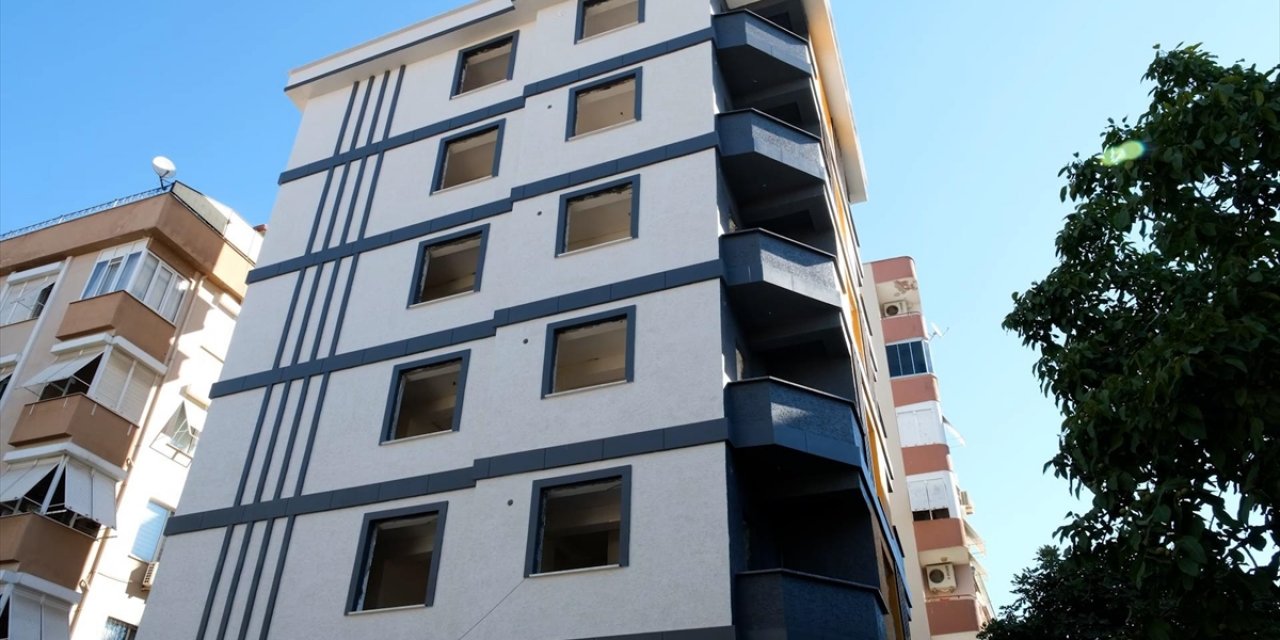 Çevre, Şehircilik ve İklim Değişikliği Bakanlığı "Yarısı Bizden" Kampanyasıyla İlgili Soruları Yanıtladı