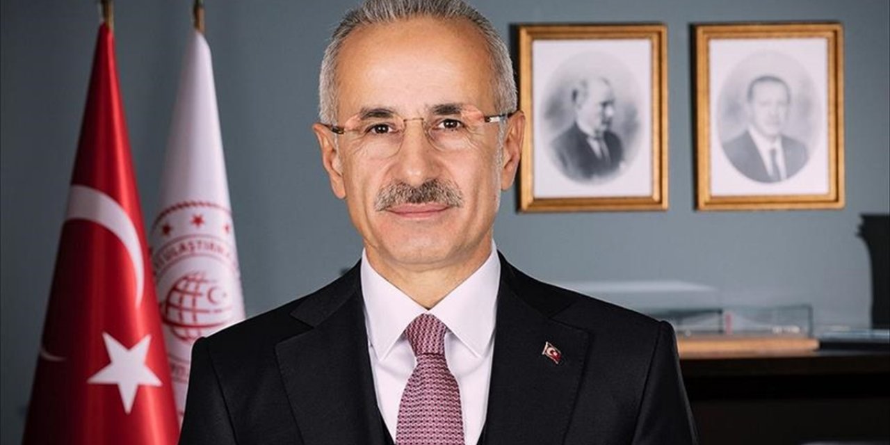 Küresel Havacılık Sektörü Antalya'da Buluşacak