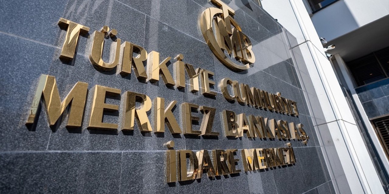 TCMB'den "Fast Güvenli Ödeme İşlemi" Videosu