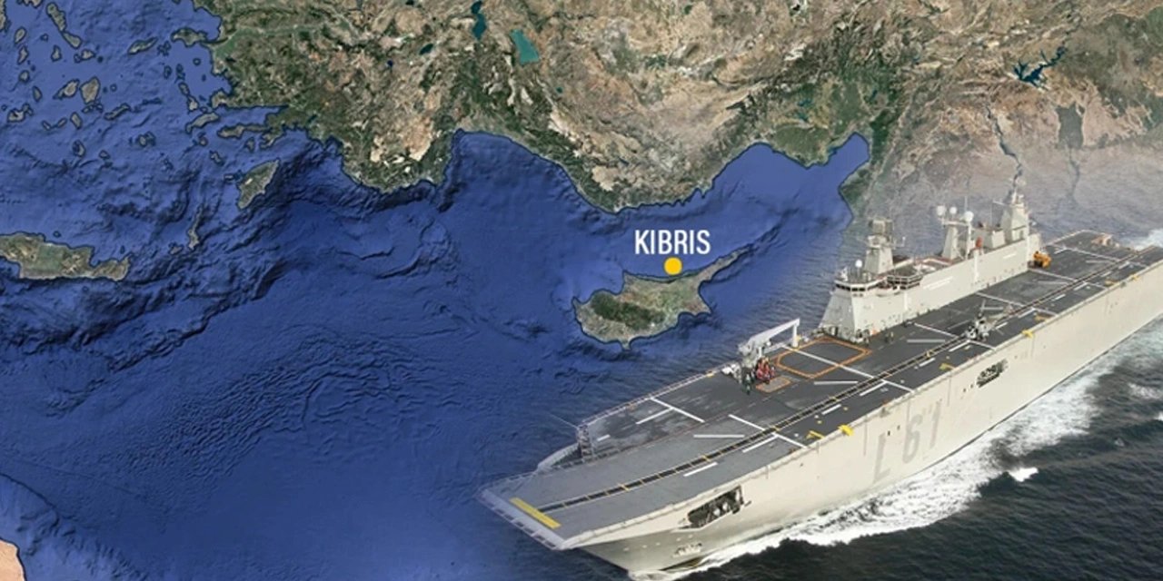 ABD'li Küreselcilerin Sesi Kaleme Aldı