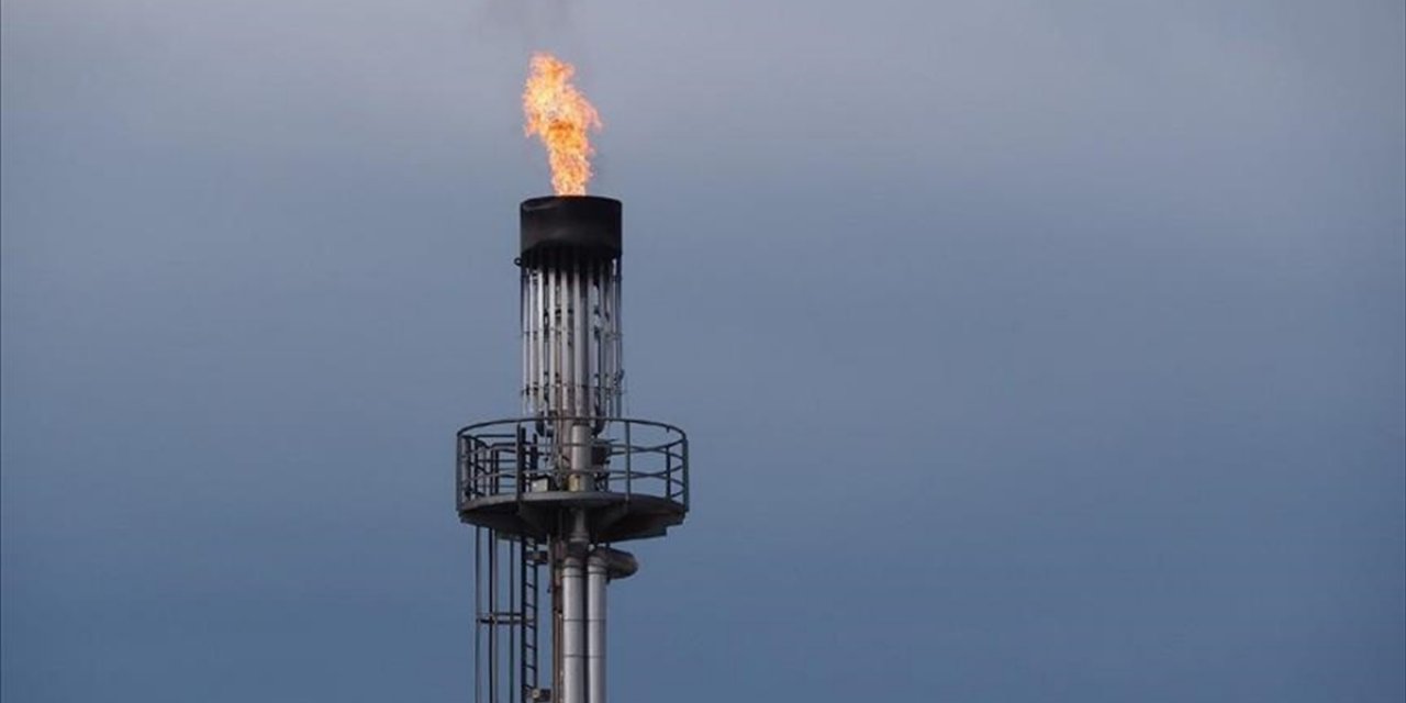 Türkmen Gazının Avrupa'ya Taşınmasında Türkiye'nin Kilit Rol Üstleneceği Değerlendiriliyor